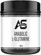 American Supps Глутамин 500гр
