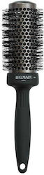 Balmain Paris Hair Brush Balmain Paris Hair Brush