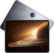 Oppo Pad 2 11.61" Таблет (8ГБ/256ГБ) Сив