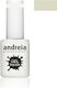 Andreia Professional Хибриден Лак за Нокти 248 10.5мл 1бр