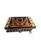 Magic Puzzle Box Jewellery Box Wooden 21x13.3x9.6cm