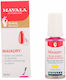 Mavala Switzerland Treatment 10ml