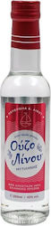 Ούζο Λίνου 42% 200ml