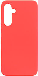 Back Cover Red (Samsung A15)