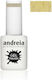 Andreia Professional Ημιμόνιμο Βερνίκι Νυχιών 243 10.5ml