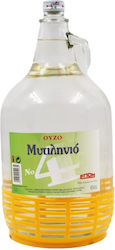 Ricard Mini 40% 5000ml