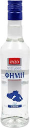 ΕΠΟΜ Φήμη 42% 200ml