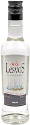 Ricard Lesvos 40% 200ml