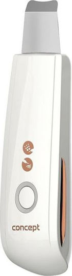 Concept Skin Scrubber Προσώπου PO2030