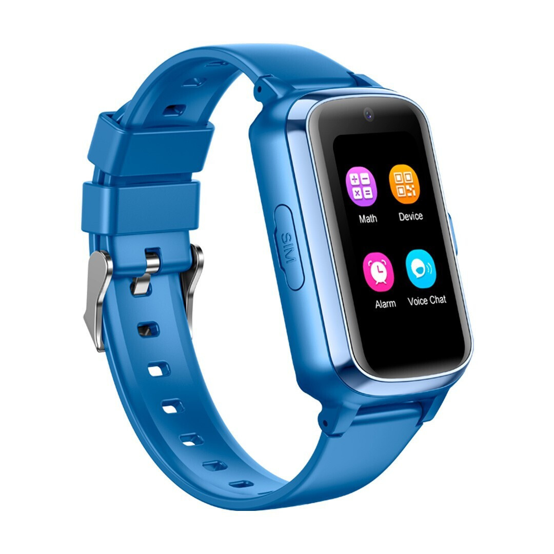 Noise new smartwatch with gps deals