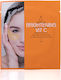 Youth Lab. Aufhellende Vit-C Hydra Gel Augenpflaster