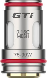 Vaporesso Gti Mesh Vaporesso Gti Mesh