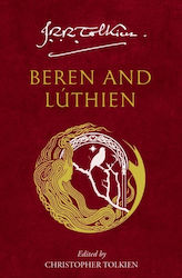 Beren And Luthien