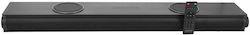 Geepas GMS1115 2.2 mit Bluetooth & HDMI