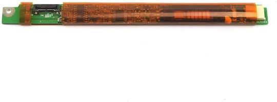 LCD Inverter για T16L001.01