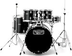 Mapex TND5844FTDK