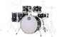 Mapex Studioease Drum Set