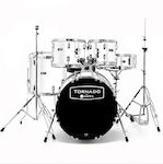 Mapex TND5044TFH