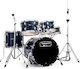 Mapex TND5844FTYB