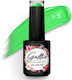 Gellie Halb-permanenter Nagellack SS15 10ml 1Stück
