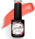 Gellie Halb-permanenter Nagellack SS20 10ml 1Stück