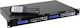 Omnitronic Rack Dmp-103rds με Δέκτη FM