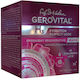 Gerovital H3 Μάσκα Ομορφιάς Προσώπου Νύχτας για Αναζωογόνηση 50ml