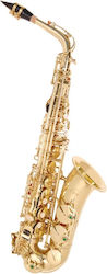 Odyssey Hoch Saxophon