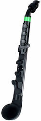 Nuvo Jsax 2.0 STO-NUV.2108.0001 Alto Nuvo Jsax 2.0 STO-NUV.2108.0001 Alto