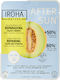 Iroha Nature After Sun Μάσκα Ομορφιάς Προσώπου 25ml