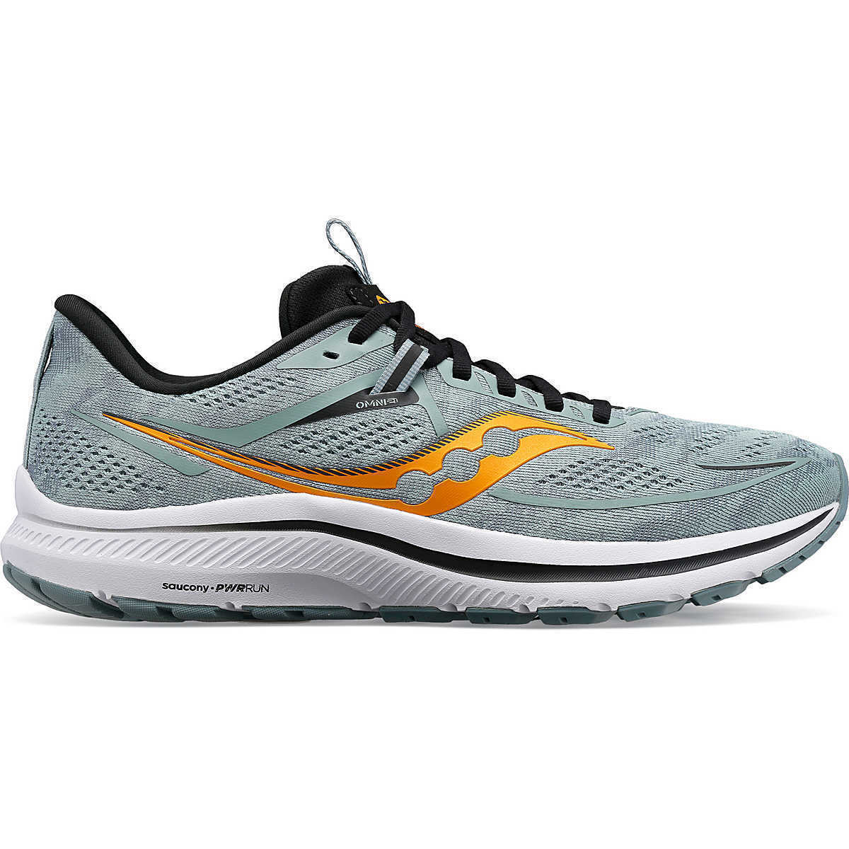 Saucony omni 13 2014 sales