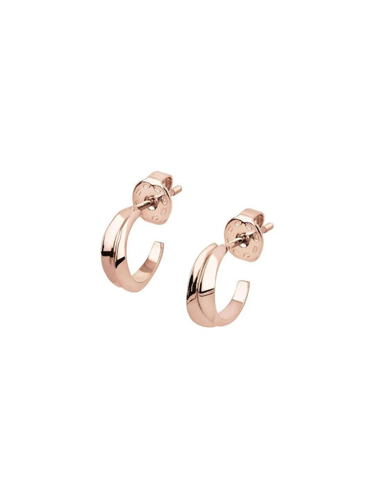 Breil Earrings