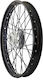 Modenas Motorcycle Rims Set