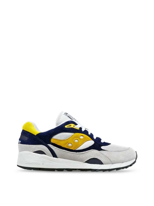 Saucony store sneakers skroutz