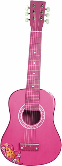 Reig Guitar