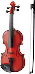 Reig Violin