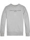 Kinder-Sweatshirt Gray Essential