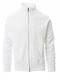 Payper Class+ Arbeitsjacke Weiß