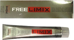Freelimix Clear