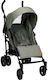 Little Dutch Buggy Umbrella Stroller Suitable f...