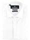 Long-sleeved Shirt White