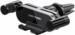 Vention Handy-Halterung Gray Vention Handy-Halterung Gray