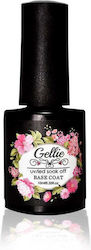 Gellie Strat De Bază 10ml