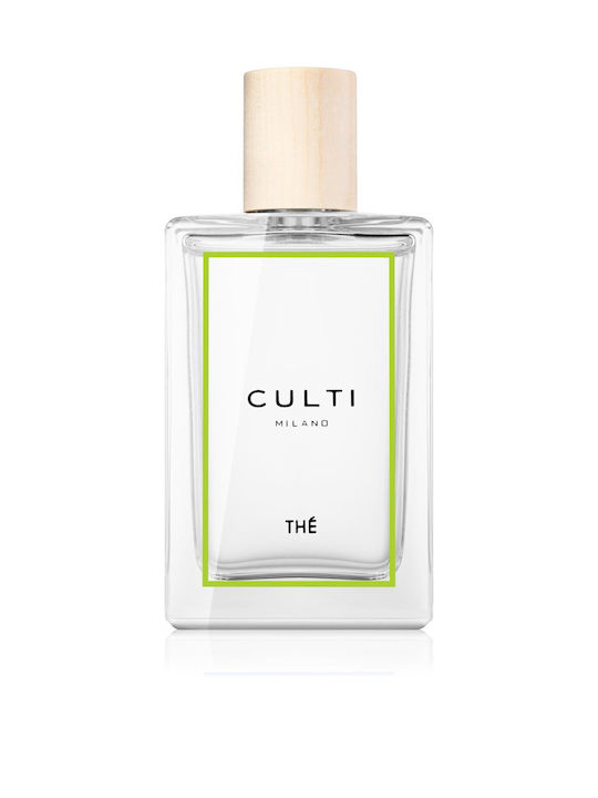 Culti Milano Fragrance Spray 1pcs