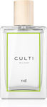 Culti Milano Fragrance Spray 1pcs