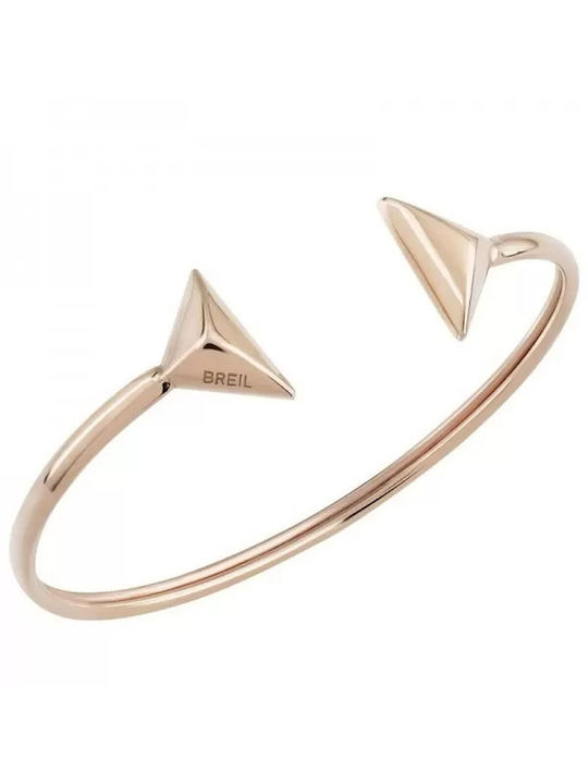 Breil Bracelet