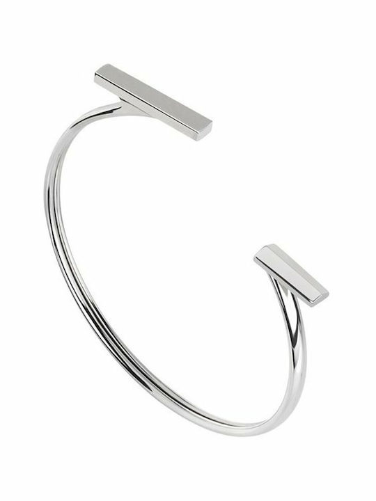 Breil Damen Armband aus Stahl