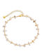 Callajewels Верига за глезен