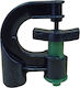 Palaplast Irrigation Nozzle