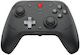Gamesir T4 Cyclone Pro Ασύρματο Gamepad για PC ...